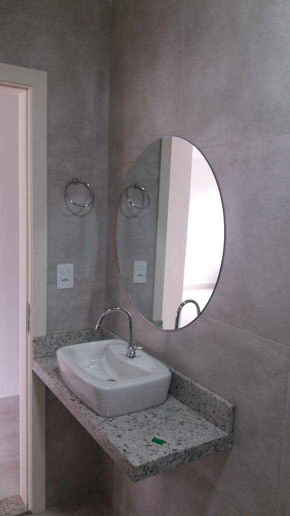 Casa, 3 quartos, 127 m² - Foto 10