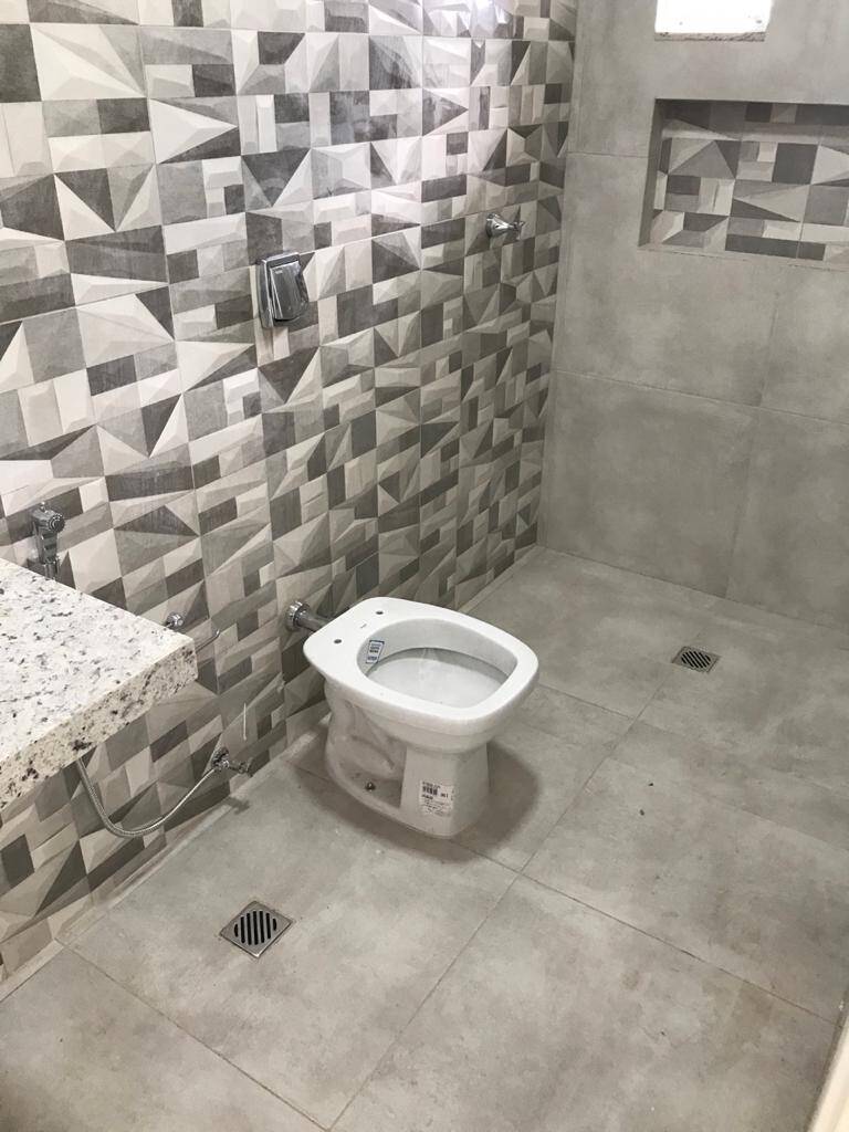Casa, 3 quartos, 127 m² - Foto 13
