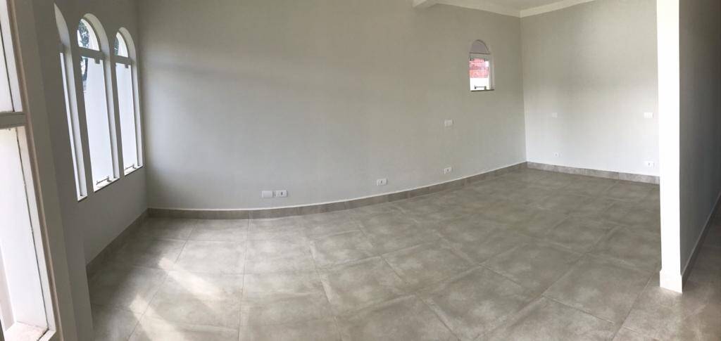 Casa, 3 quartos, 127 m² - Foto 3