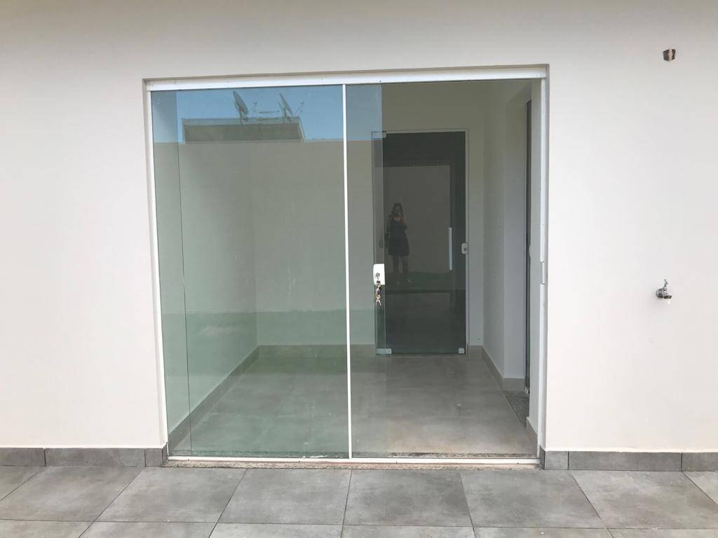 Casa, 3 quartos, 127 m² - Foto 14