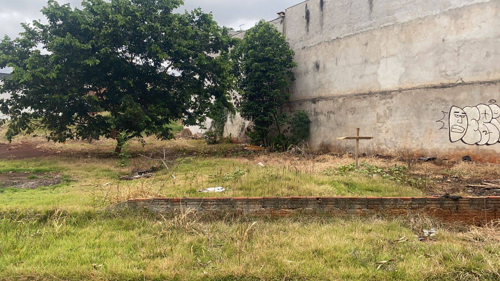 Terreno, 337 m² - Foto 2