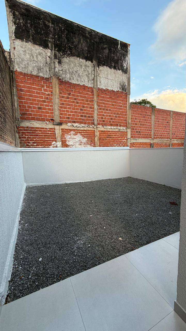 Apartamento, 2 quartos, 65 m² - Foto 17