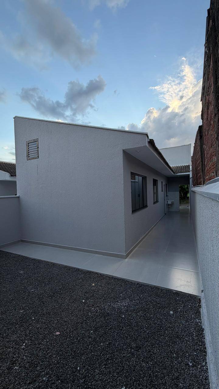 Apartamento, 2 quartos, 65 m² - Foto 16