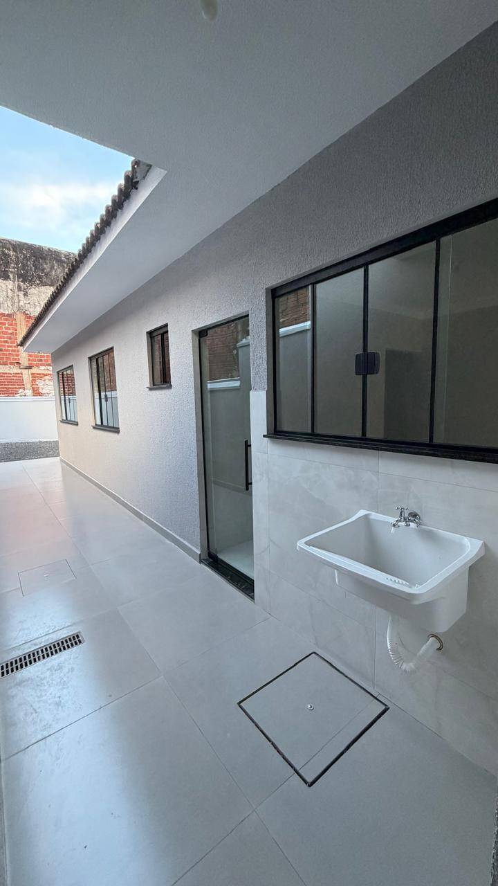 Apartamento, 2 quartos, 65 m² - Foto 15