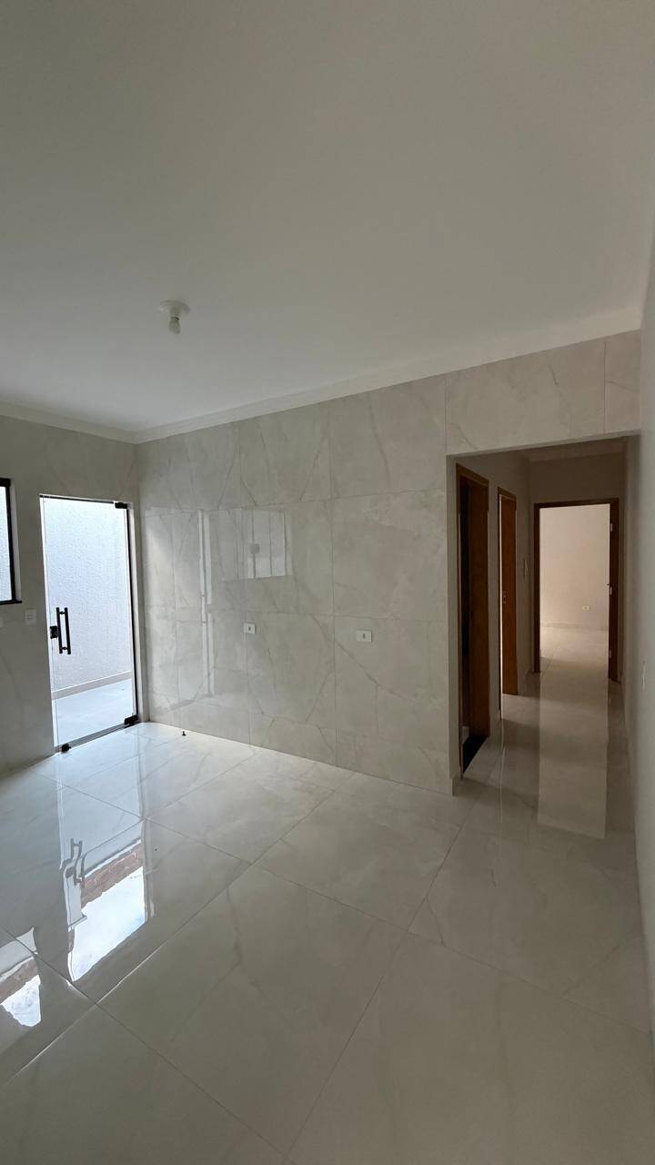 Apartamento, 2 quartos, 65 m² - Foto 7