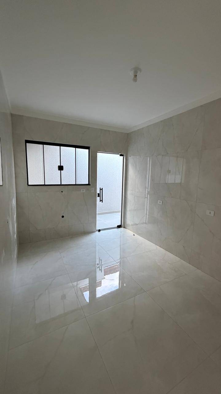 Apartamento, 2 quartos, 65 m² - Foto 8