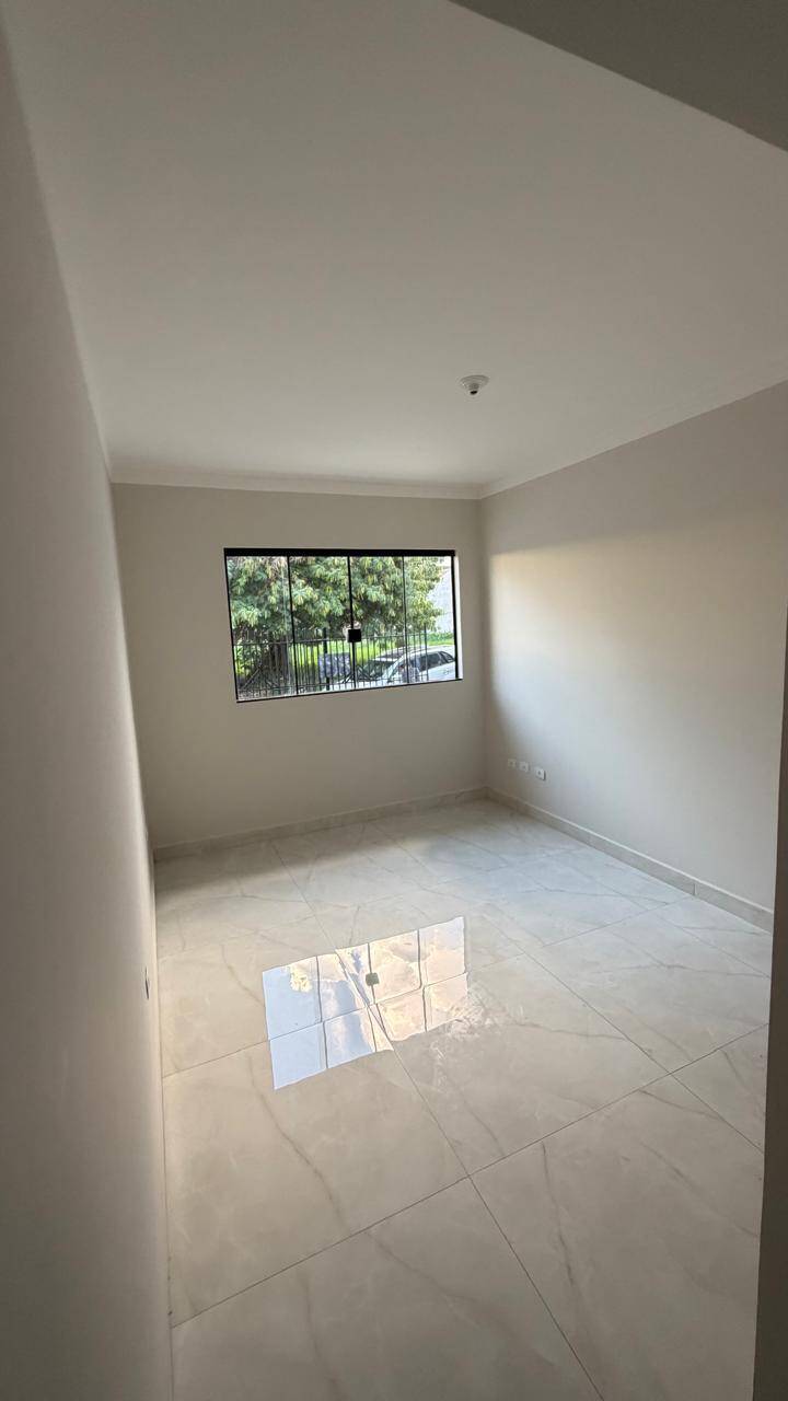 Apartamento, 2 quartos, 65 m² - Foto 6