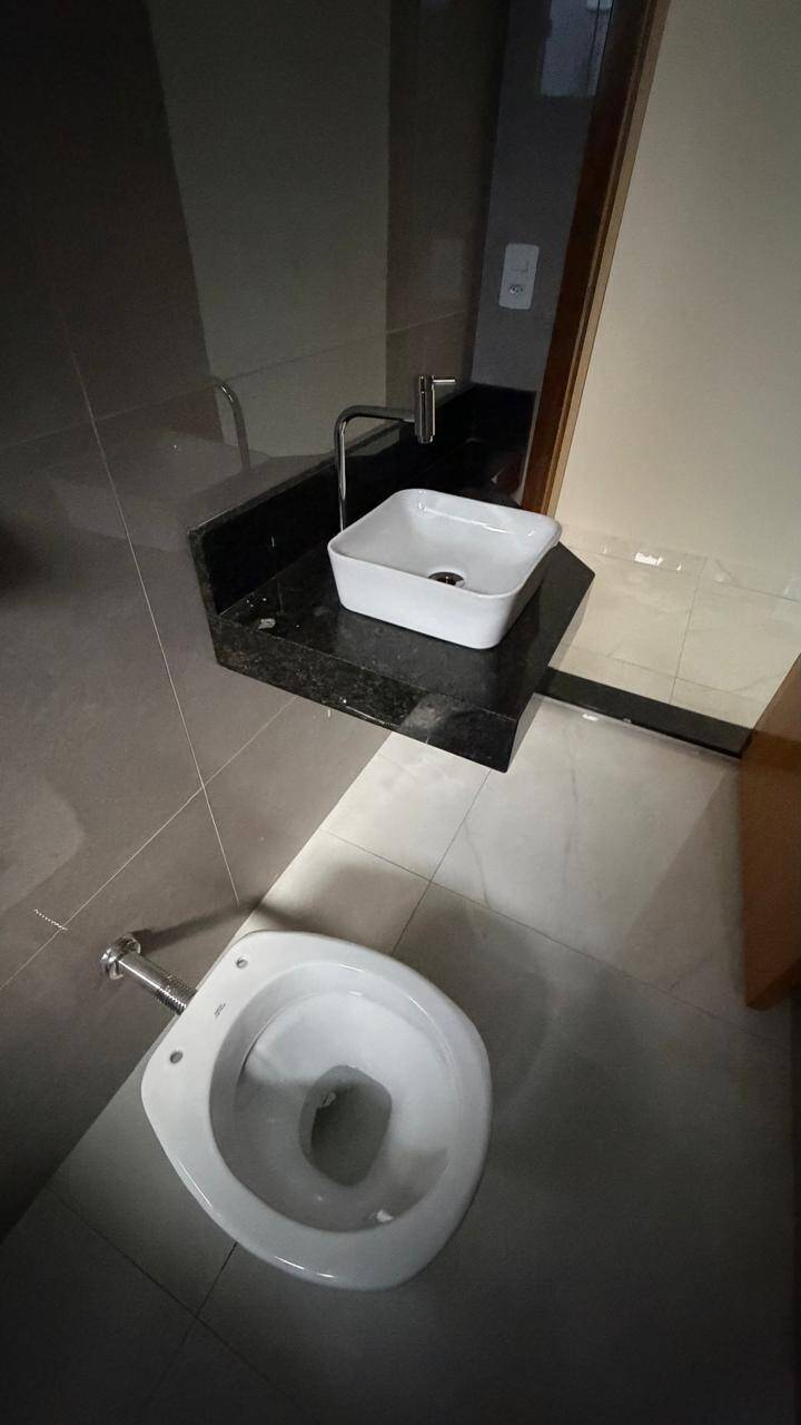 Apartamento, 2 quartos, 65 m² - Foto 9