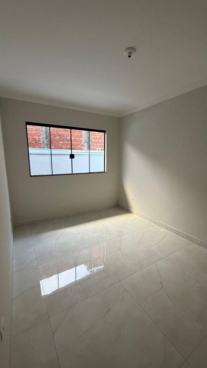 Apartamento, 2 quartos, 65 m² - Foto 10