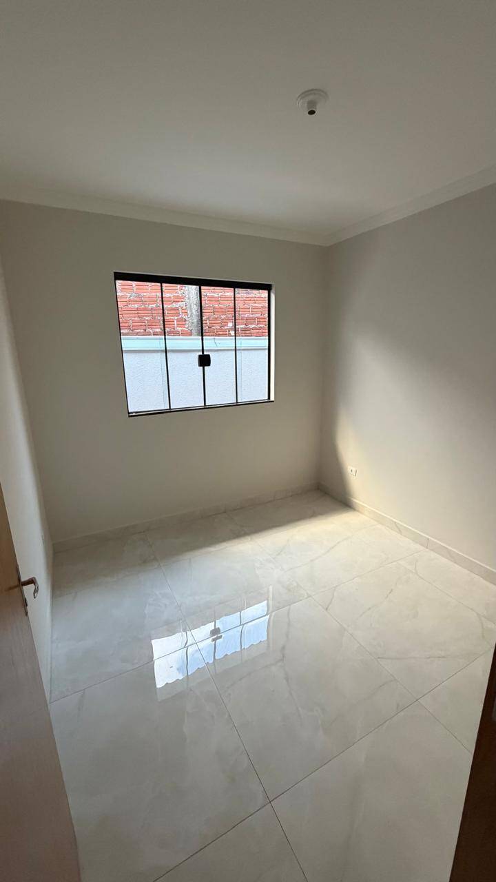 Apartamento, 2 quartos, 65 m² - Foto 5