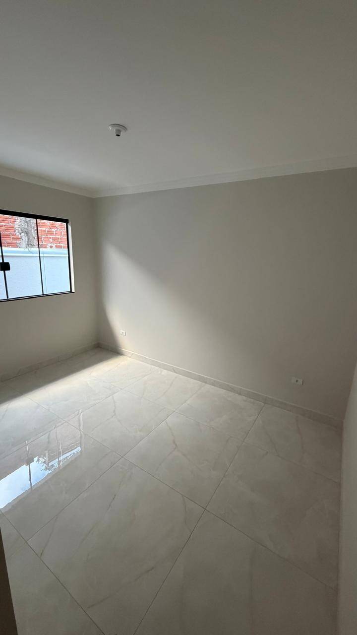 Apartamento, 2 quartos, 65 m² - Foto 11
