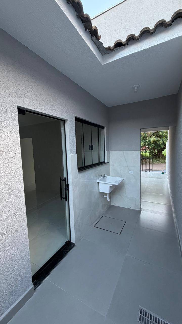 Apartamento, 2 quartos, 65 m² - Foto 14