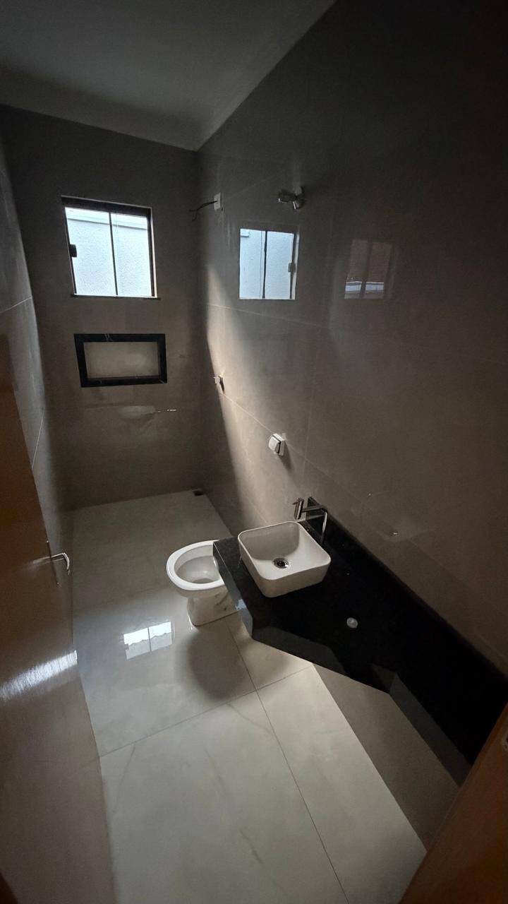 Apartamento, 2 quartos, 65 m² - Foto 12