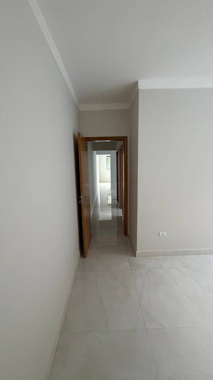 Apartamento, 2 quartos, 65 m² - Foto 13