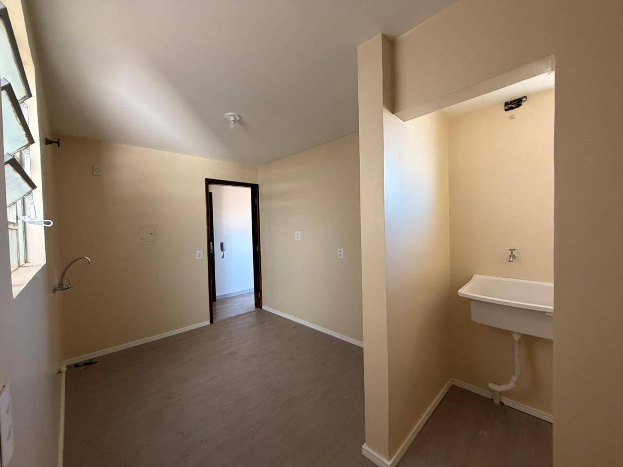 Apartamento, 3 quartos, 90 m² - Foto 2