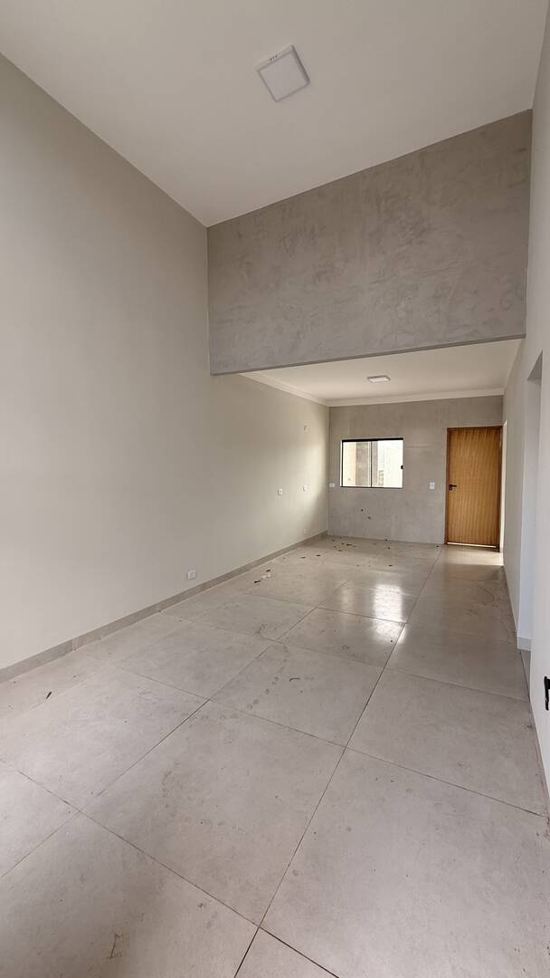 Casa, 3 quartos, 65 m² - Foto 2