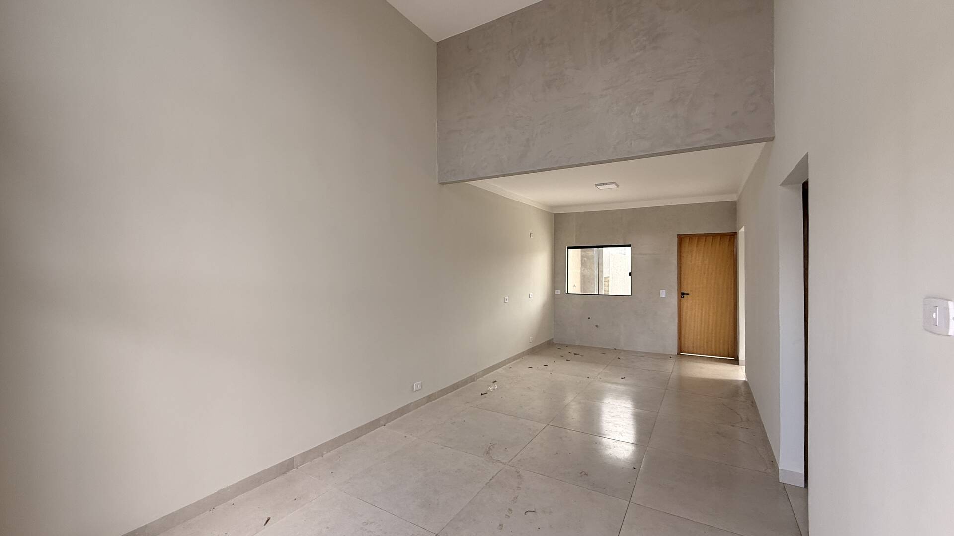 Casa, 3 quartos, 65 m² - Foto 3