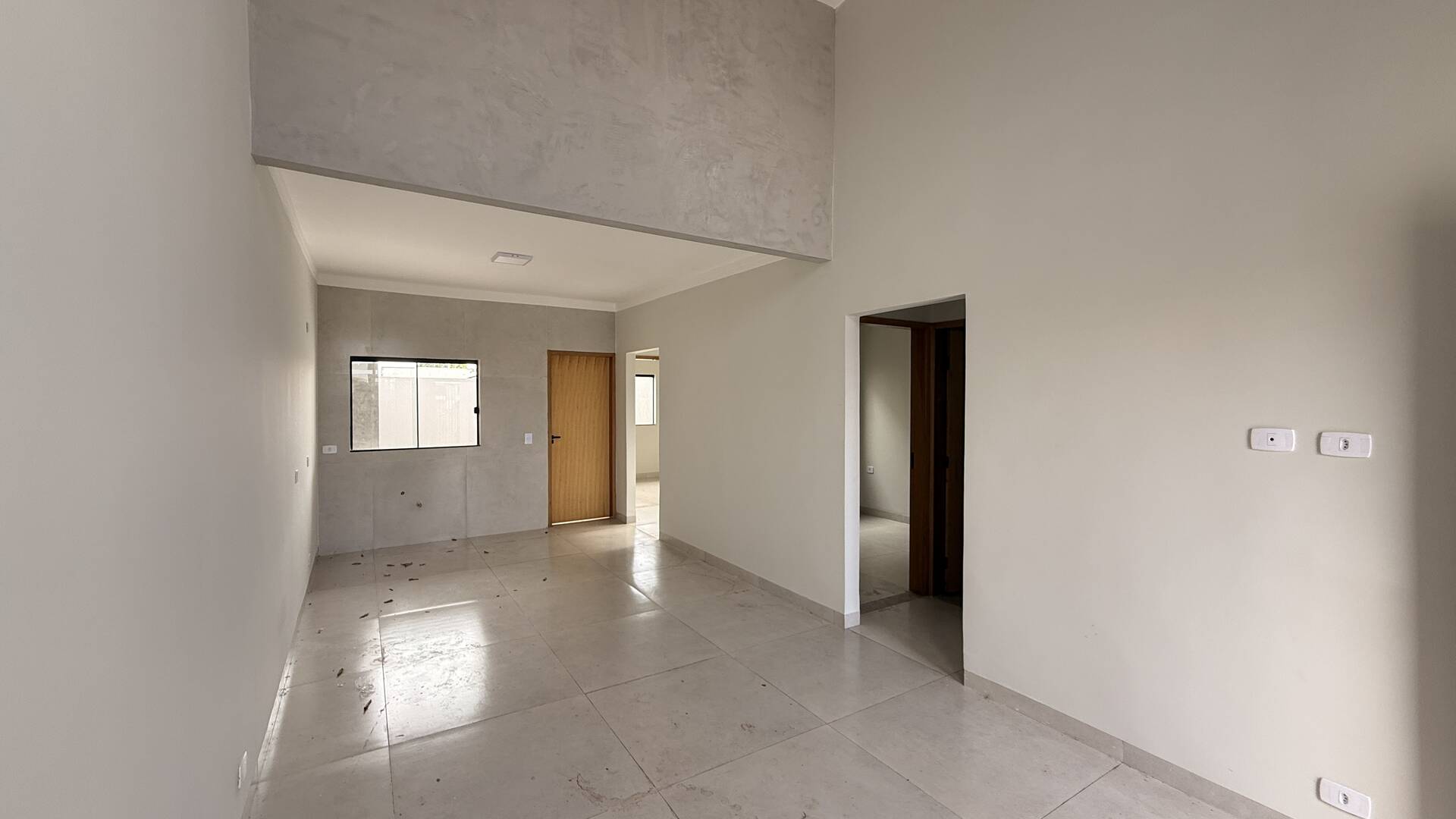 Casa, 3 quartos, 65 m² - Foto 4