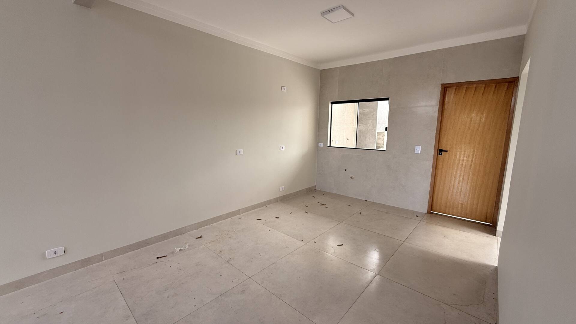 Casa, 3 quartos, 65 m² - Foto 6