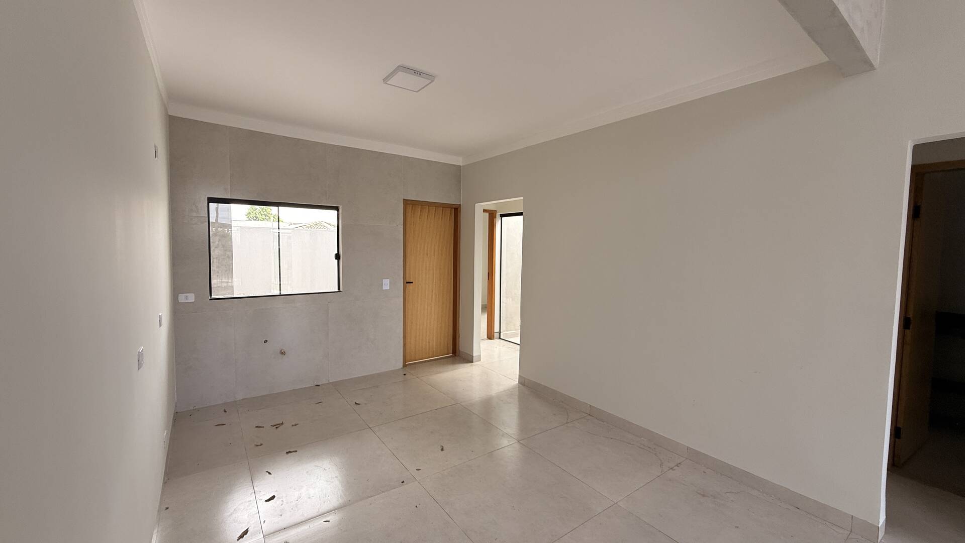 Casa, 3 quartos, 65 m² - Foto 7