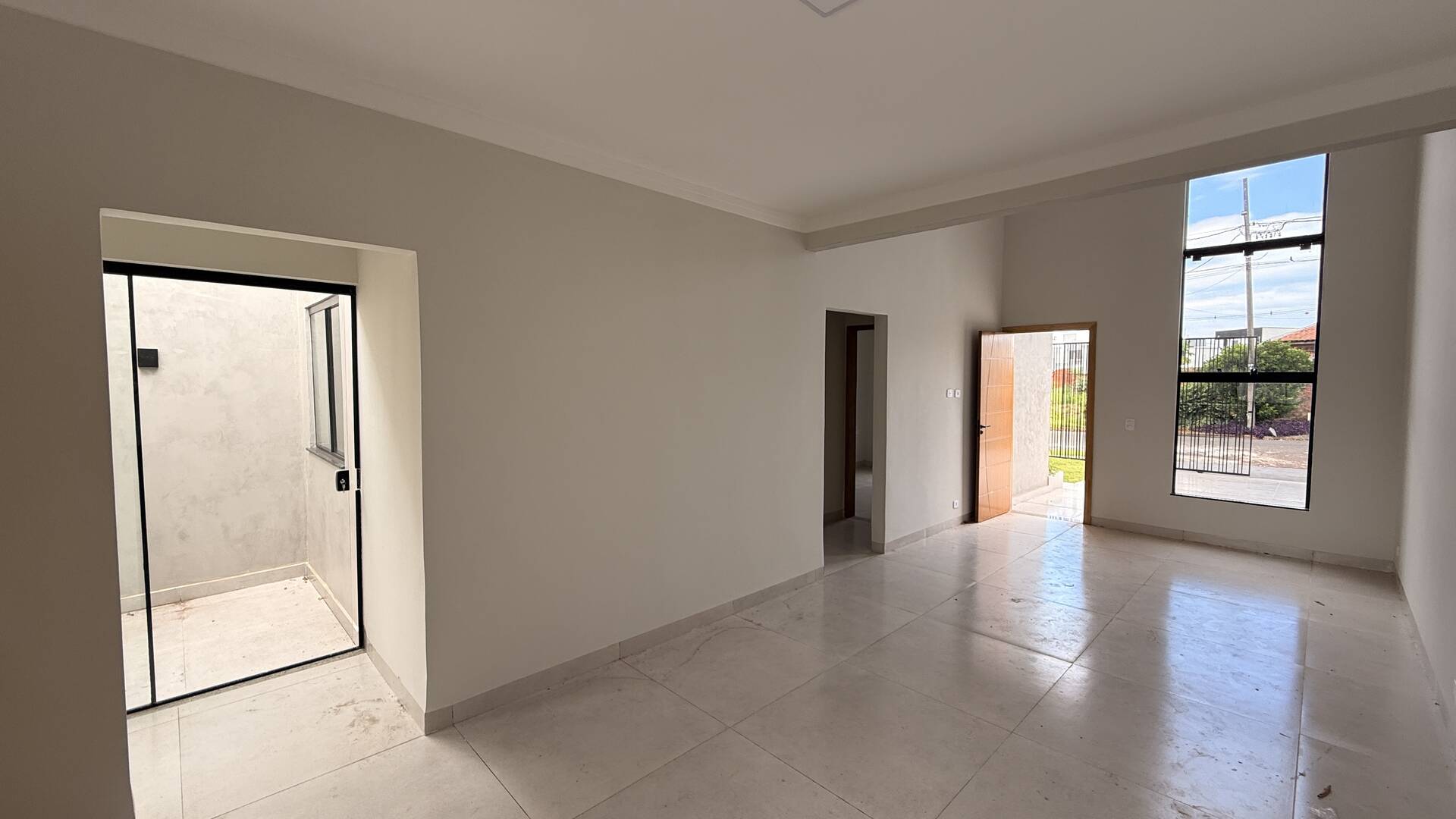 Casa, 3 quartos, 65 m² - Foto 8