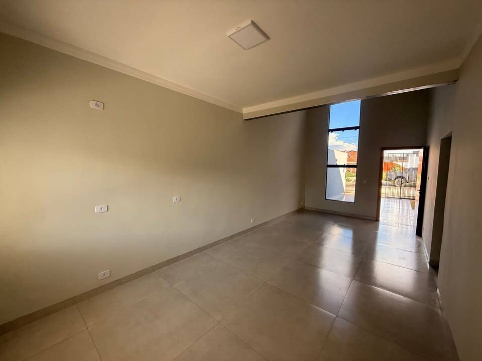 Casa, 3 quartos, 65 m² - Foto 9