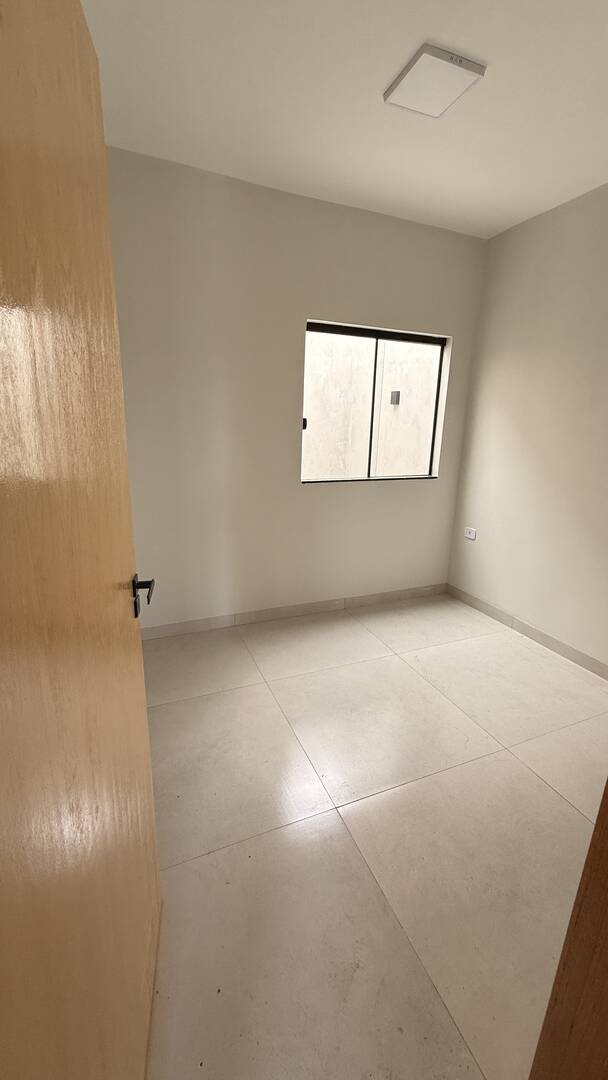 Casa, 3 quartos, 65 m² - Foto 10