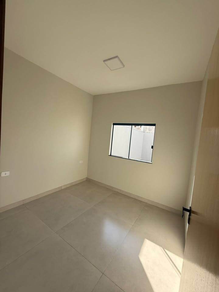 Casa, 3 quartos, 65 m² - Foto 11