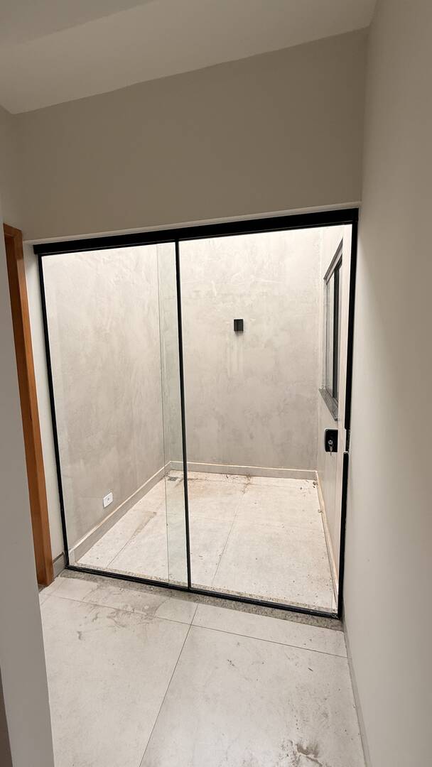 Casa, 3 quartos, 65 m² - Foto 12