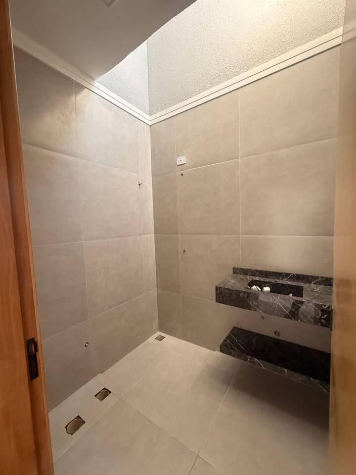 Casa, 3 quartos, 65 m² - Foto 13