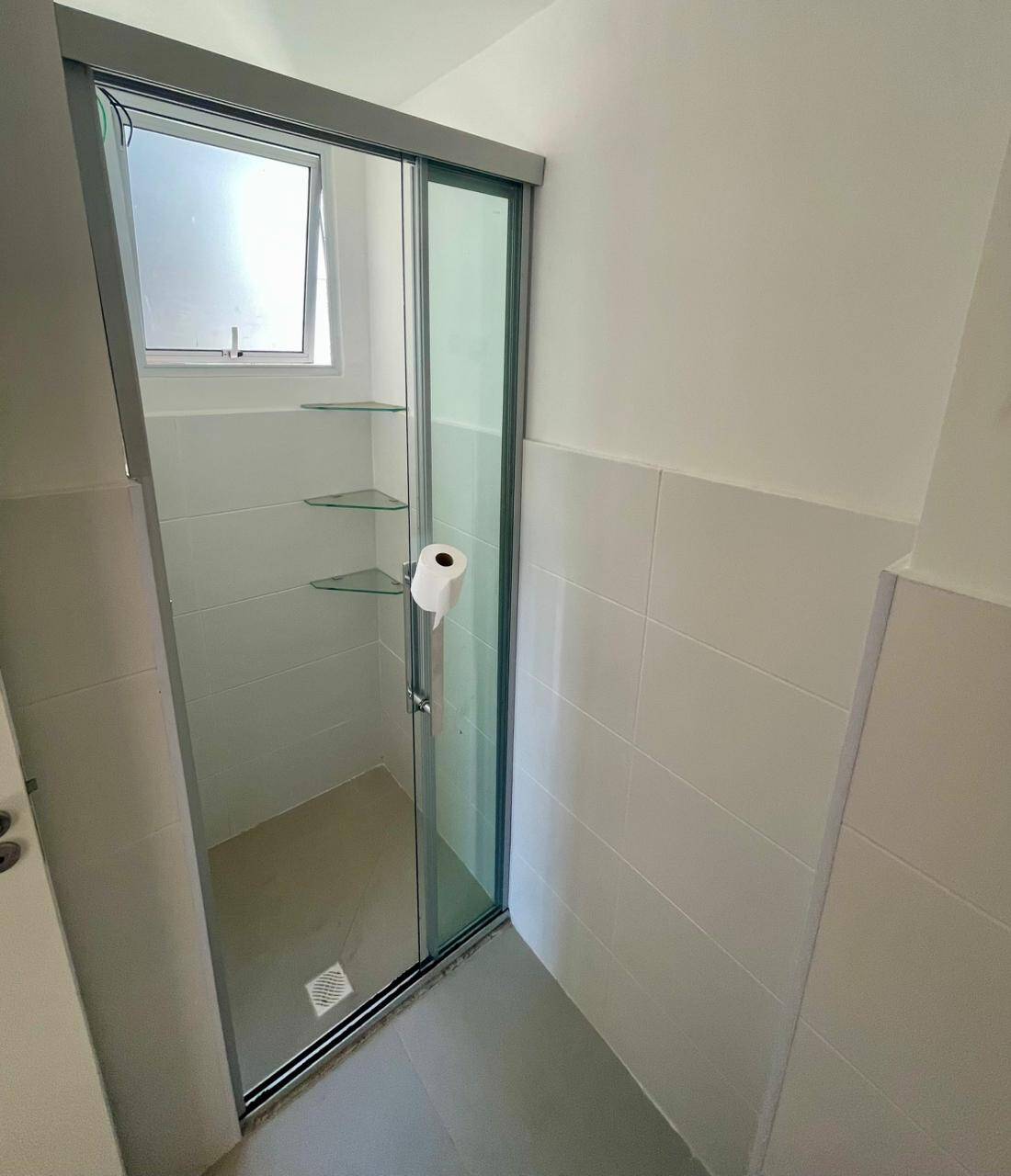 Apartamento, 2 quartos, 45 m² - Foto 10