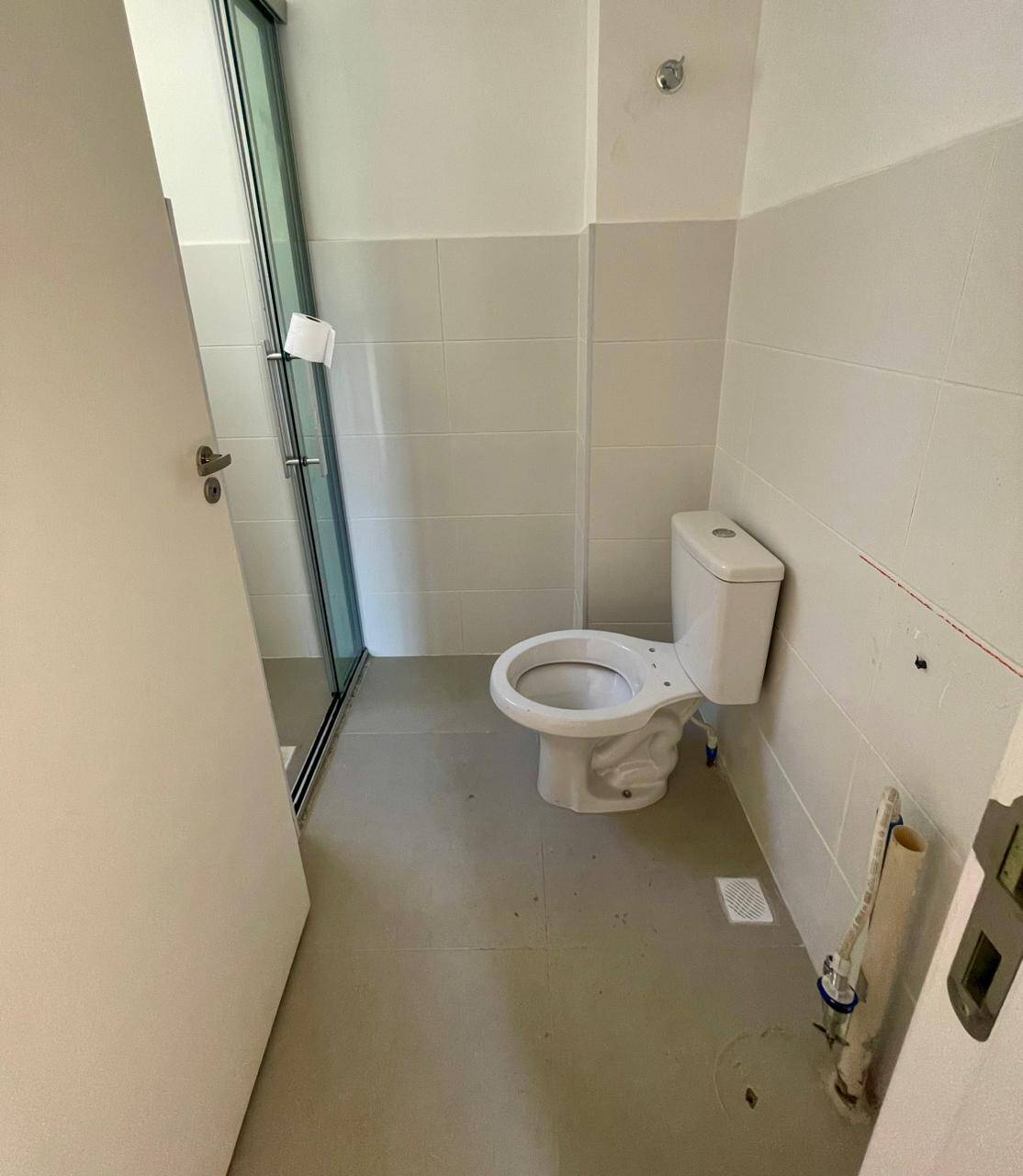 Apartamento, 2 quartos, 45 m² - Foto 9