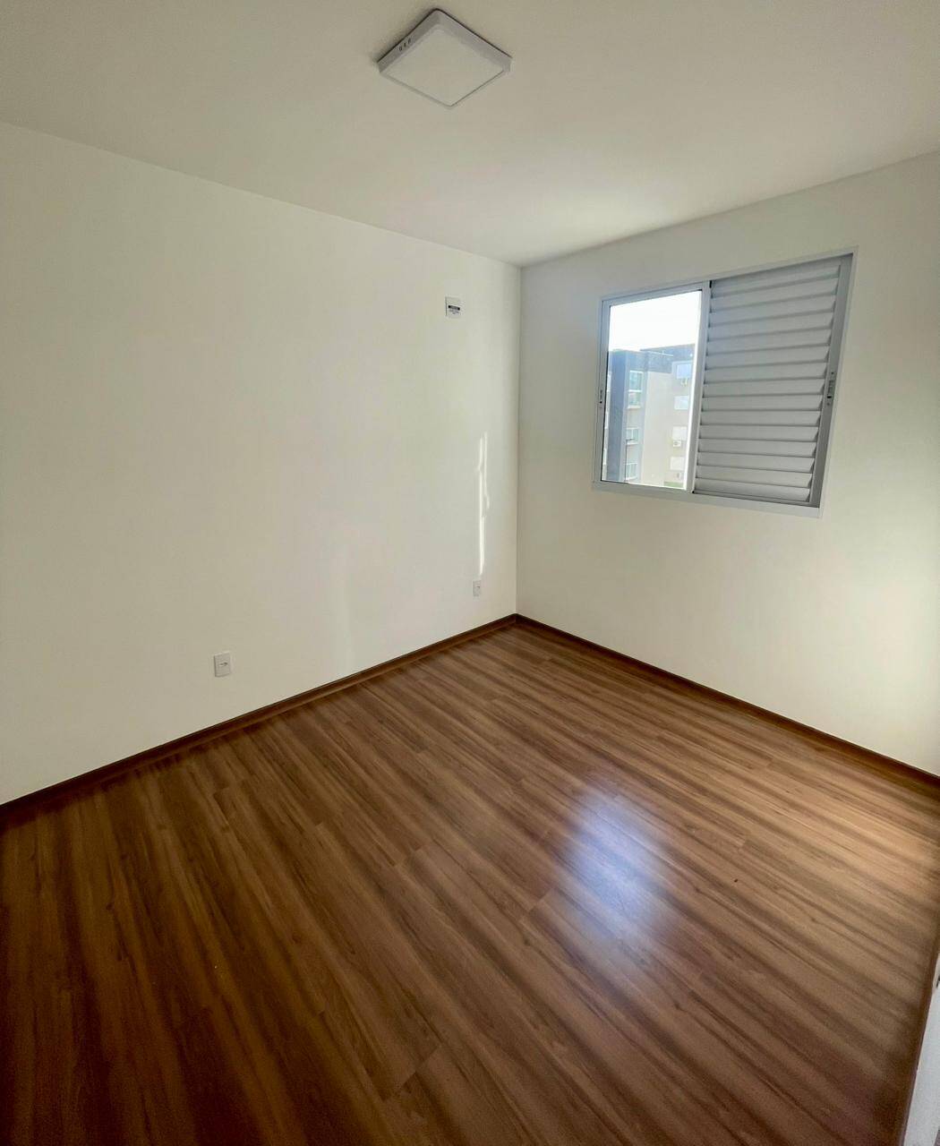 Apartamento, 2 quartos, 45 m² - Foto 7