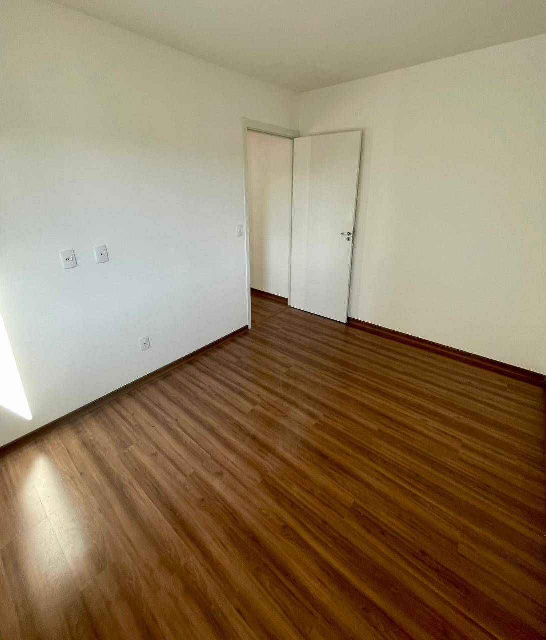 Apartamento, 2 quartos, 45 m² - Foto 6