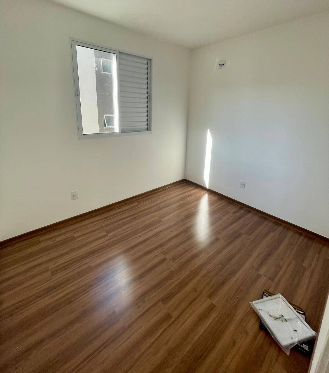 Apartamento, 2 quartos, 45 m² - Foto 8