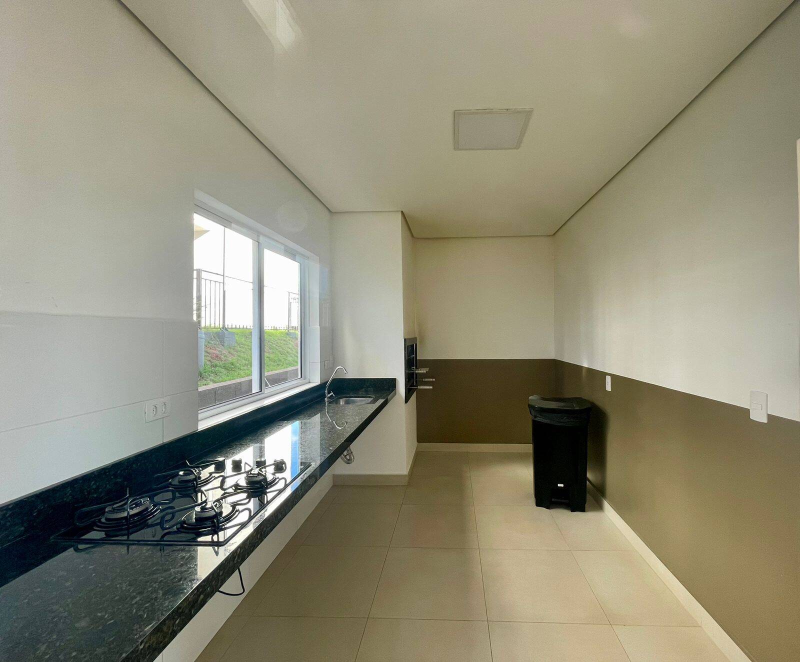 Apartamento, 2 quartos, 45 m² - Foto 18