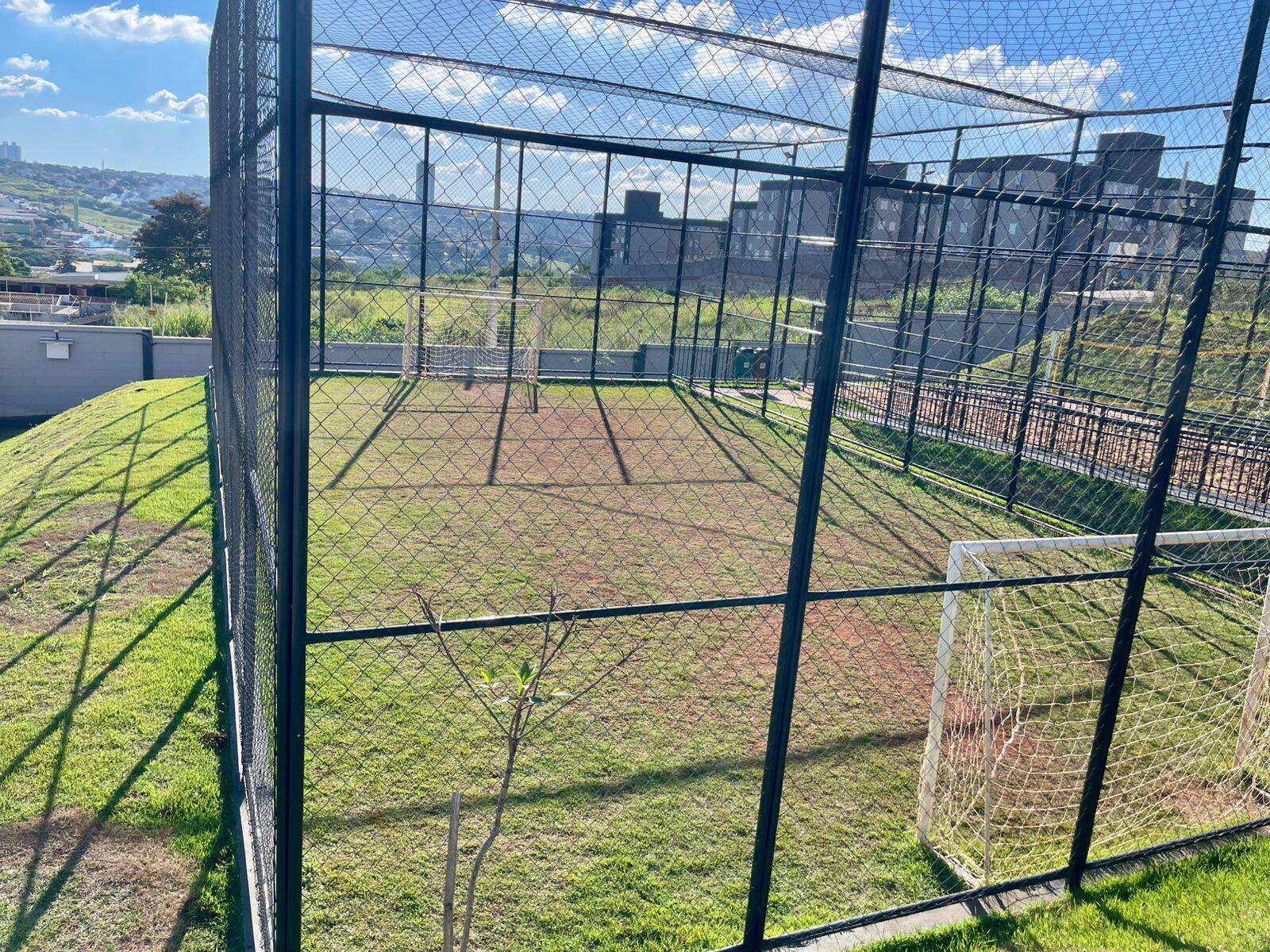Apartamento, 2 quartos, 45 m² - Foto 20
