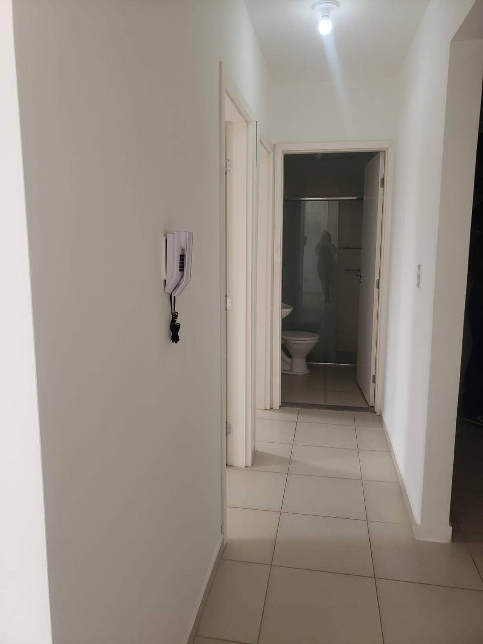 Apartamento, 2 quartos, 48 m² - Foto 2