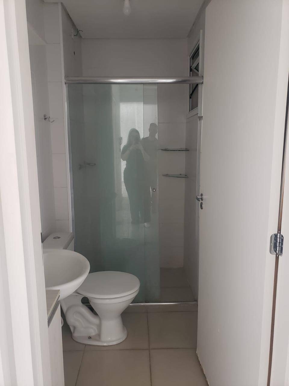 Apartamento, 2 quartos, 48 m² - Foto 6