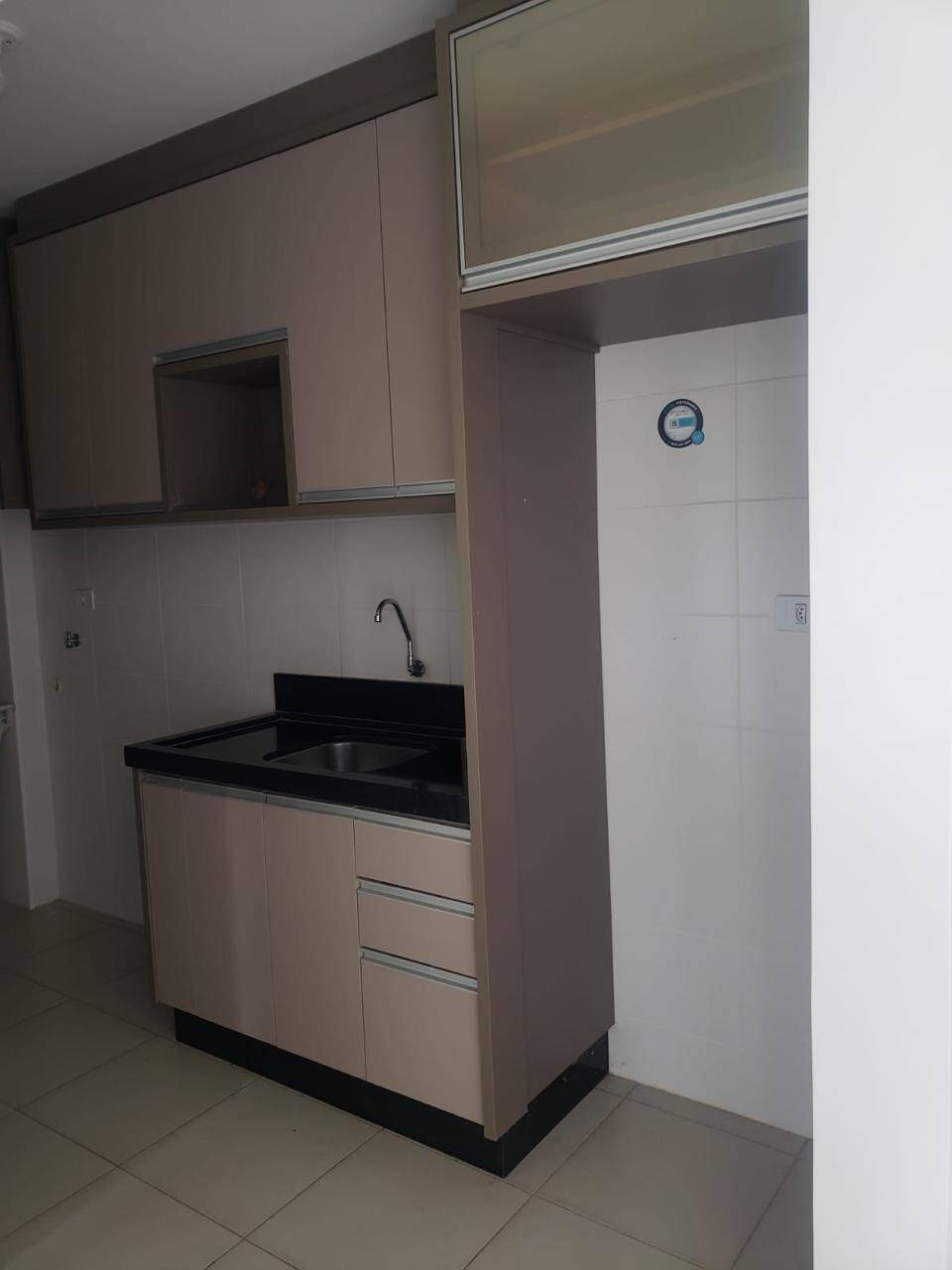 Apartamento, 2 quartos, 48 m² - Foto 4