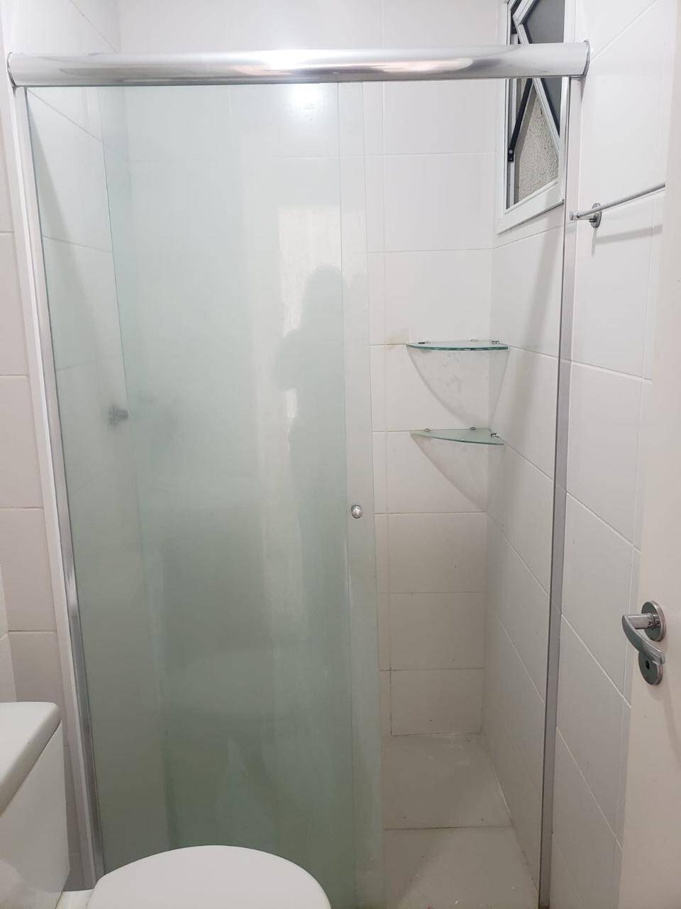 Apartamento, 2 quartos, 48 m² - Foto 7