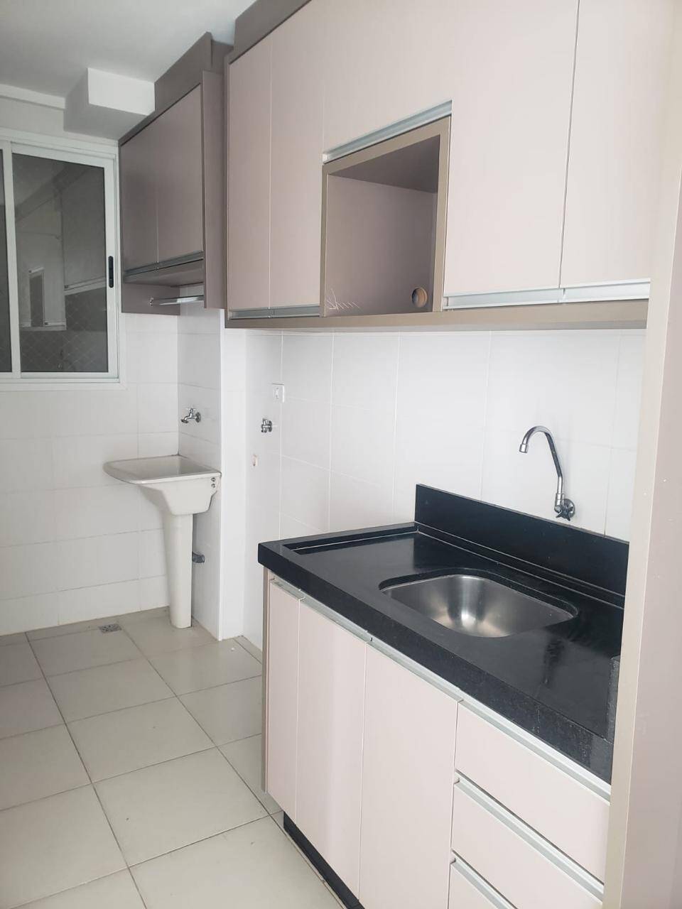 Apartamento, 2 quartos, 48 m² - Foto 5