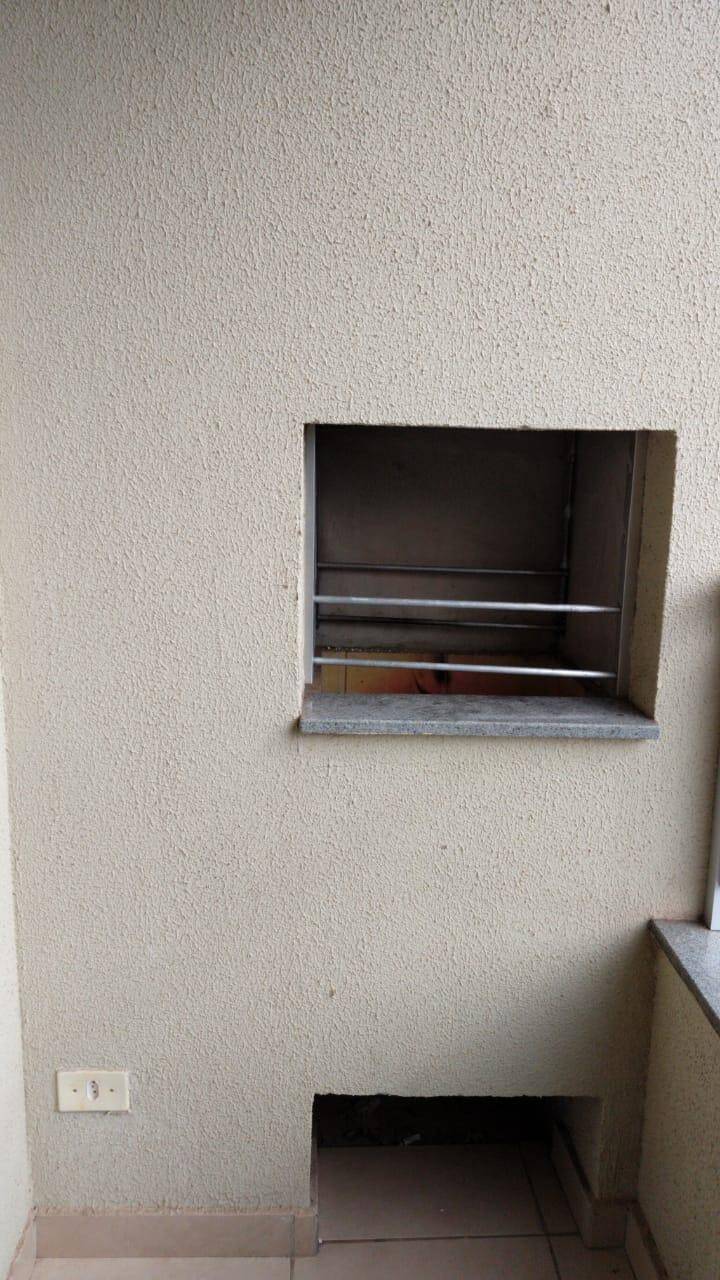 Apartamento, 2 quartos, 55 m² - Foto 8