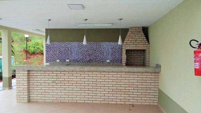 Apartamento, 2 quartos, 55 m² - Foto 13