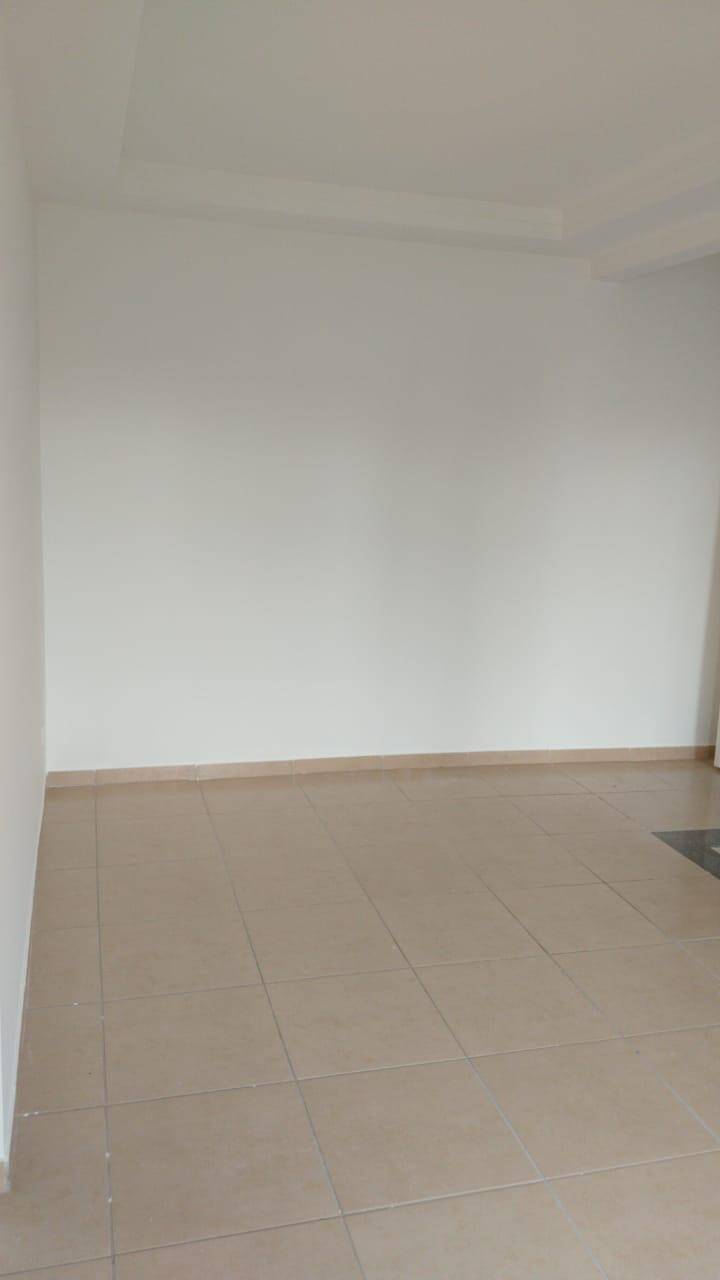 Apartamento, 2 quartos, 55 m² - Foto 6