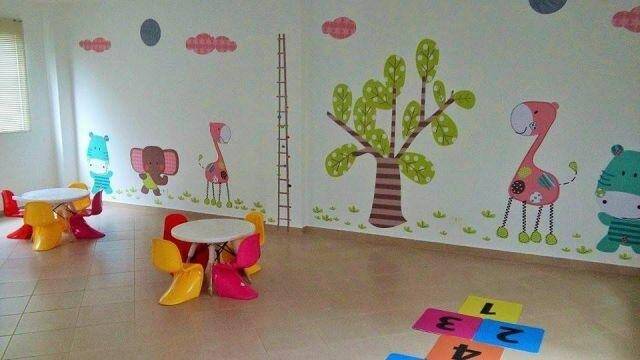 Apartamento, 2 quartos, 55 m² - Foto 11