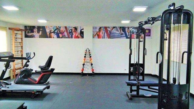 Apartamento, 2 quartos, 55 m² - Foto 14