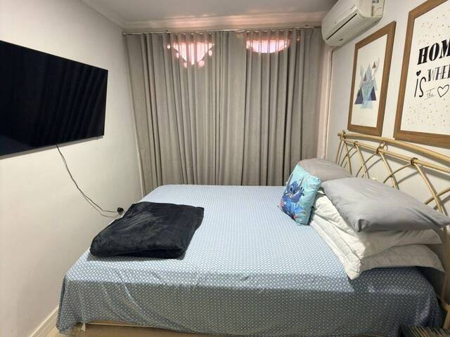 Apartamento para Venda em Maringá - 5
