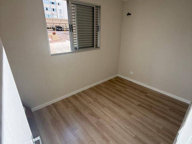 Apartamento para Venda em Maringá - 5