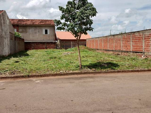 #3 - Terreno para Venda em Maringá - PR - 1